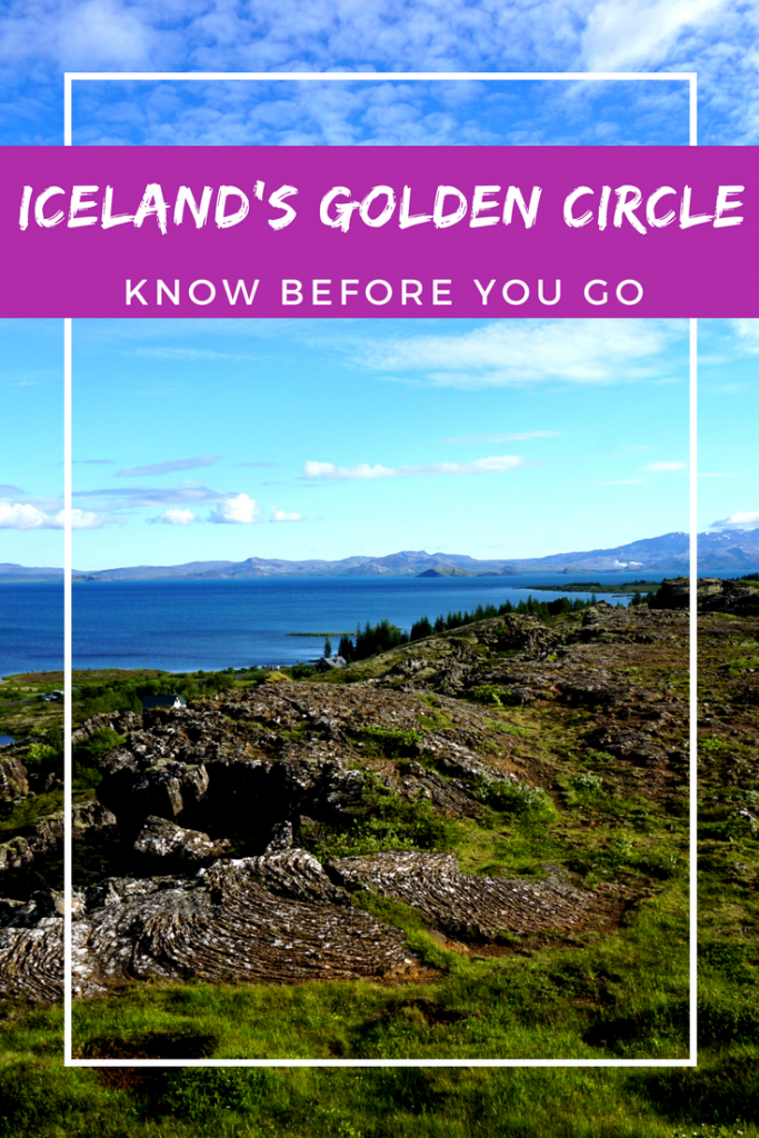 Discover the ultimate guide to Iceland's Golden Circle! Explore self-drive vs. tour options and learn about the essential stops on the Golden Circle.