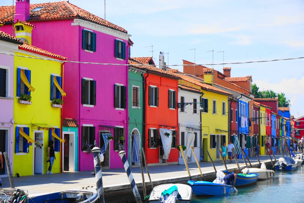 Italian bucket list, top things to do in Italy, what to do in Italy, Italy vacation