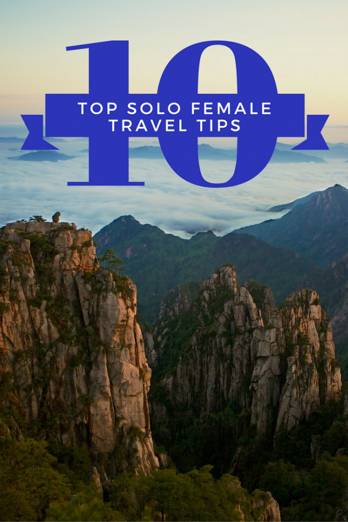 solo female travel mistakes; travel mistakes to avoid; solo female travel tips; solo travel tips; female solo travel; female solo travel Europe