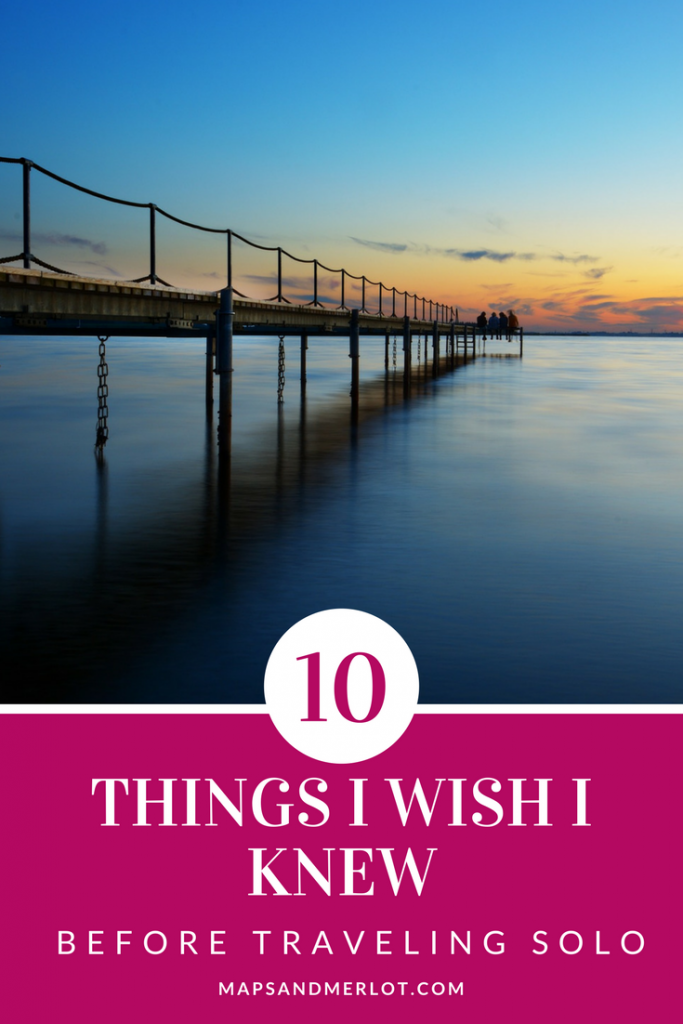 solo female travel mistakes; travel mistakes to avoid; solo female travel tips; solo travel tips; female solo travel; female solo travel Europe