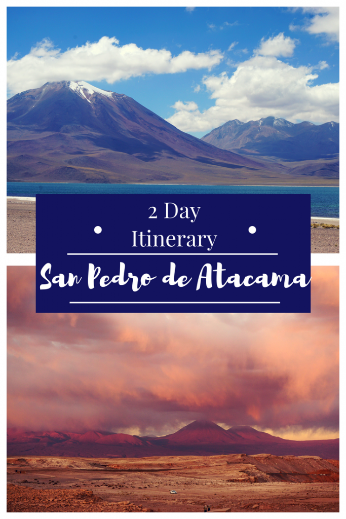 #sanpedrodeatacama #chile #tatiogeysers #valledelaluna #valledelamuerte #piedrasrojas #miniques #miscanti #travel #desert #southamerica #gesyer