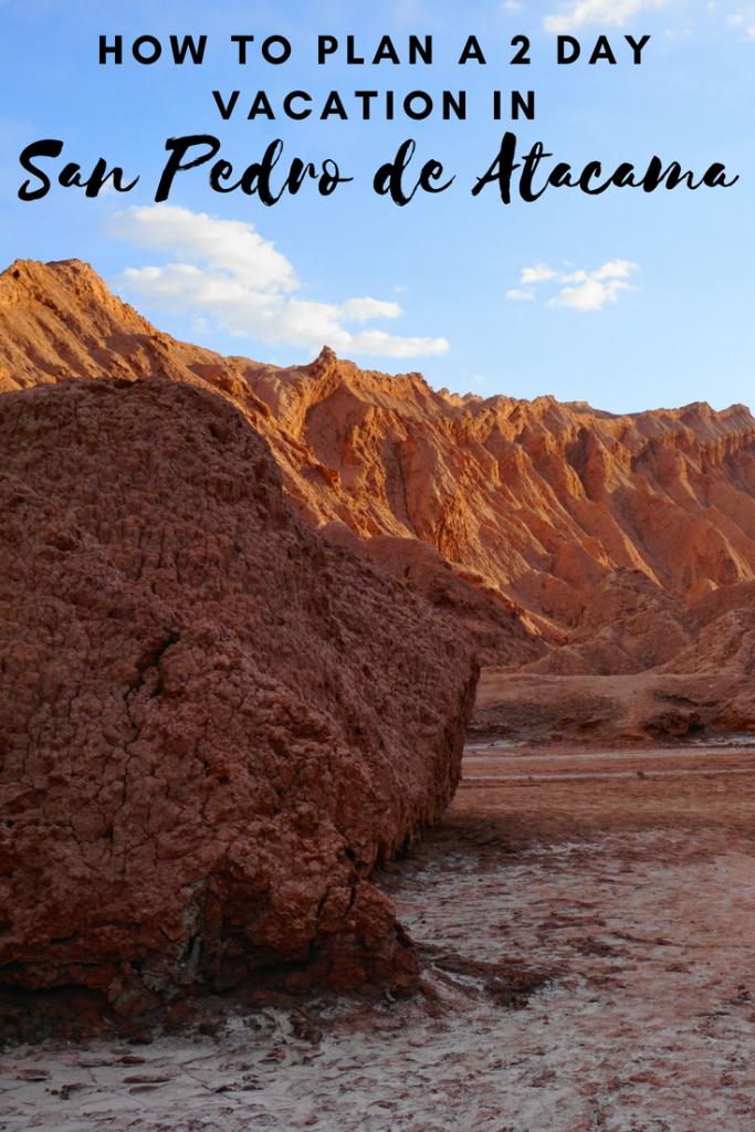 #sanpedrodeatacama #chile #tatiogeysers #valledelaluna #valledelamuerte #piedrasrojas #miniques #miscanti #travel #desert #southamerica #gesyer